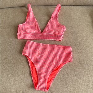 Aerie Bikini